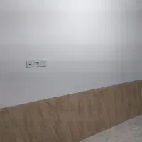 مغازه بازار صفا