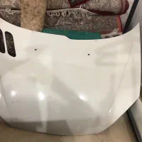 کاپوت استوک ۲۰۶