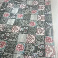 فرش برای اتاق خواب کودک