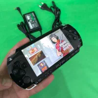 کپی خور psp پی اس پی