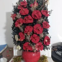 دسته گل مناسب هدیه