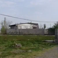 زمین مسکونی فوری