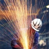 جوشکار سیار نرخ منصفانه