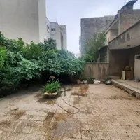 فروش کلنگی ۲۰۸ متری در سبلان جنوبی|فروش زمین و ملک کلنگی|تهران, وحیدیه|دیوار