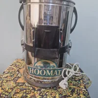 سبزی خردکن