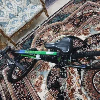 فروش دوچرخه