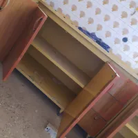کابینت آشپز خانه|مصالح و تجهیزات ساختمان|پلدختر, |دیوار
