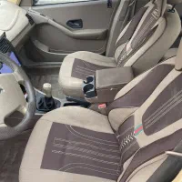پژو 405 مدل95