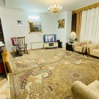 شیک ترین واحد خیابان بهار 95کتری