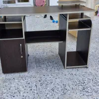 میز تحریر