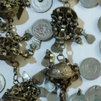 انگشتر.انواعنقرهشکستهدرمحلشما.معاوضعباپول