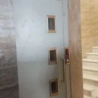 اجاره ی واحد مسکونی در کمال جمال