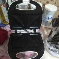 وسایل آشپز خونه