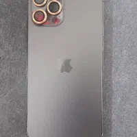 موبایل