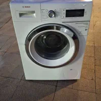 خریدار فروش لباسشویی در تمام مناطق تهران