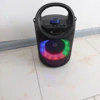 فروش اسپیکر