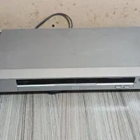 دی وی دی