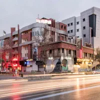 استخدام صندوقدار کترینگ و پذیرش هتل آشپز و تاسیسات