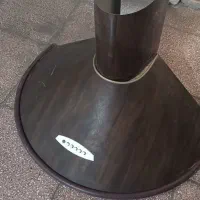 هود مکش قوی
