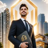 حقوق نداریم ، درآمد نامحدود میسازیم