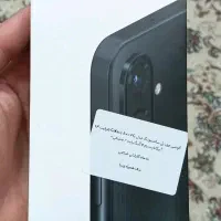 گوشی a07 سامسونگ نونو و قیمت مناسب