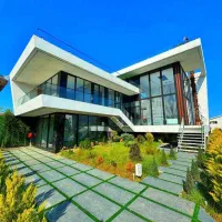 کشتی650-متری-اپادانا-استخر-سونا-روفگاردن360-سند