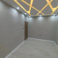 نصب انواع کف پوش