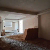 فروش-واحد170متری-سه-خواب