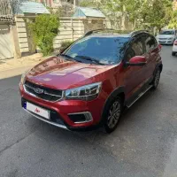 ام وی ام ایکس ۲۲ اتومات مدل ۹۶