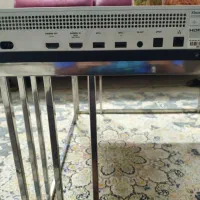 XBOX ONE S 1TB|کنسول، بازی ویدئویی و آنلاین|زنجان, |دیوار