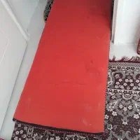 پشتی|پشتی|تبریز, |دیوار