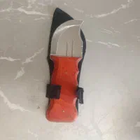 چاقو فروشی