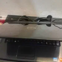 لب تاپ dell inspiron n5050