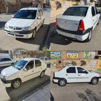 L90|خودرو سواری و وانت|بوکان, |دیوار