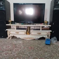 کاملا سالم و درحدنو