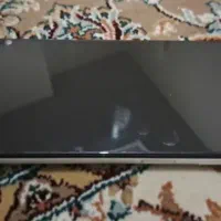 گوشی سامسونگ a12