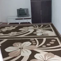 اجاره سوییت مستقیم از مالک
