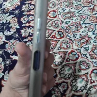 گوشی Poco×3Pro|موبایل|کرمانشاه, |دیوار