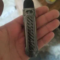 پاد