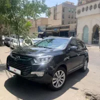 Jac S5 فروش جک اس ۵