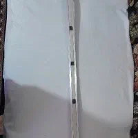 فدرالی
