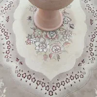 ضرب زورخانه