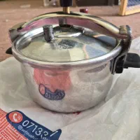 زود پز پارس