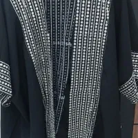 پالتو|لباس|اردبیل, |دیوار