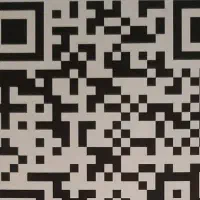 دو تا خط ثابت رند پشت سرهم