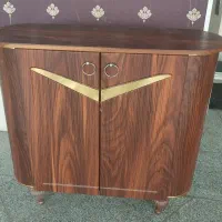 جاکفشی کاملا نو
