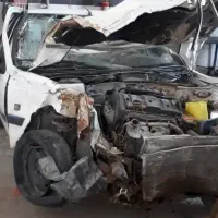 استخدام مکانیک