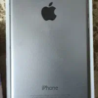 آیفون 6s|موبایل|مشهد, کوه سنگی|دیوار