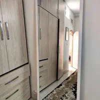 اینه قدی بزرگ
