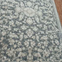 فرش ۶متری نو جفت